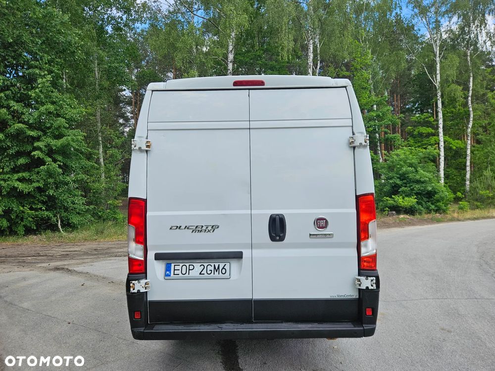 Fiat Ducato - 5