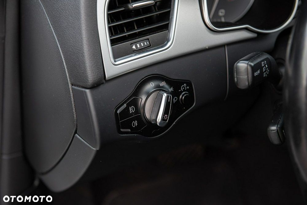 Audi S5 Sportback 3.0 TFSI Quattro S tronic - 33