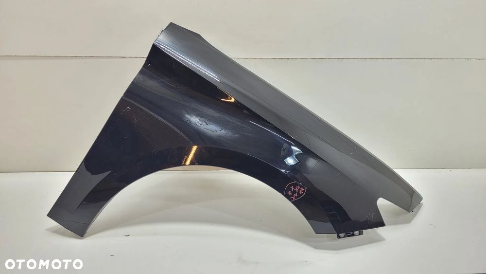 BŁOTNIK PRZÓD PRZEDNI PRAWY SEAT LEON IV 4 5FA 20- - 3