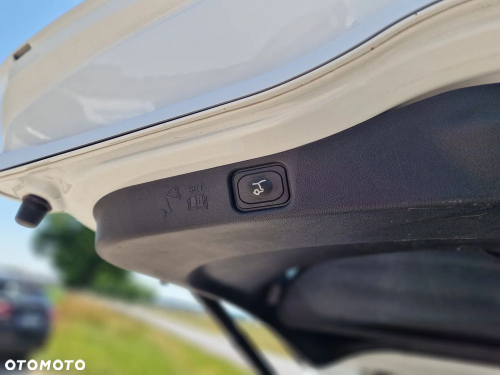 Ford Galaxy 2.0 EcoBlue 4WD Titanium PowerShift - 26