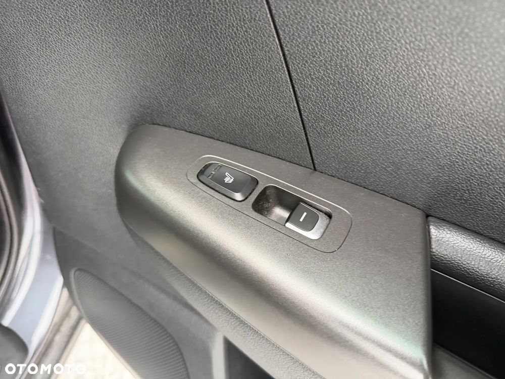 Kia Sportage 1.6 GDI 2WD Vision - 25