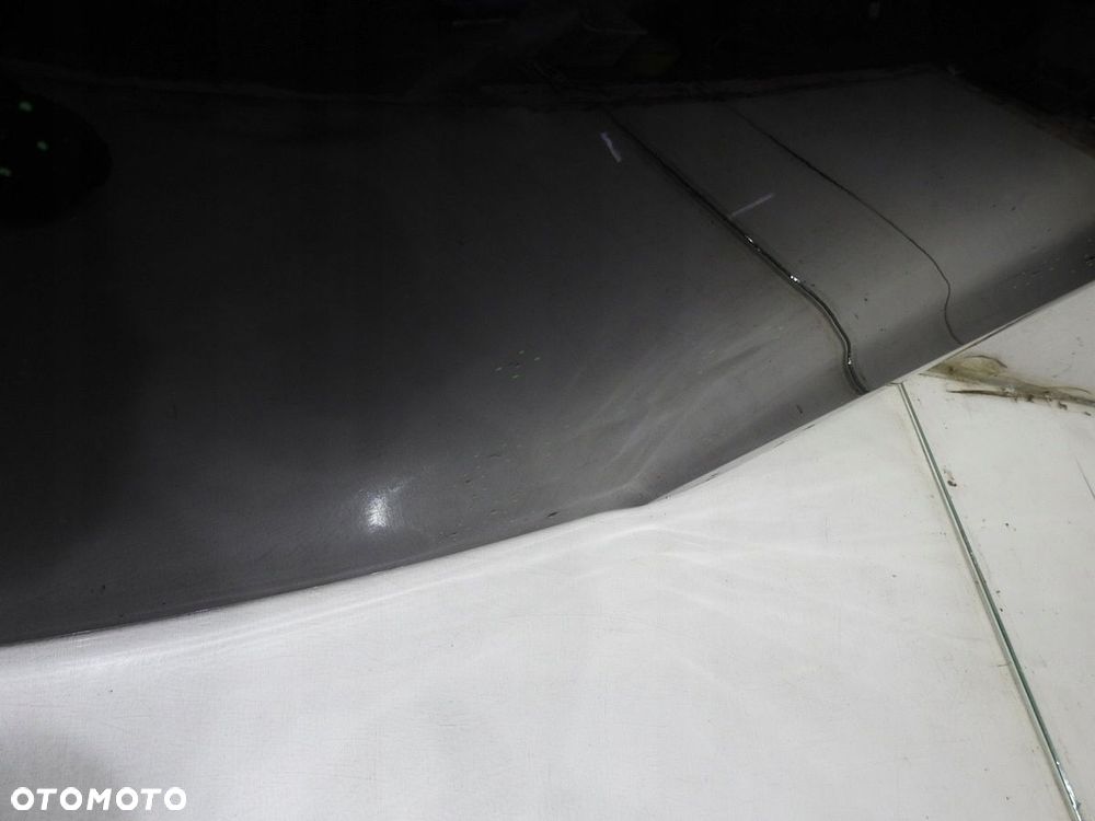 DRZWI PRAWY TYŁ TYLNE VW GOLF VI HB - 4