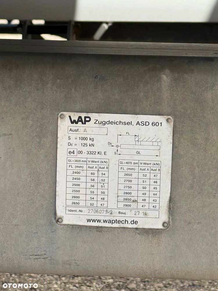 Wecon PC1 - 2