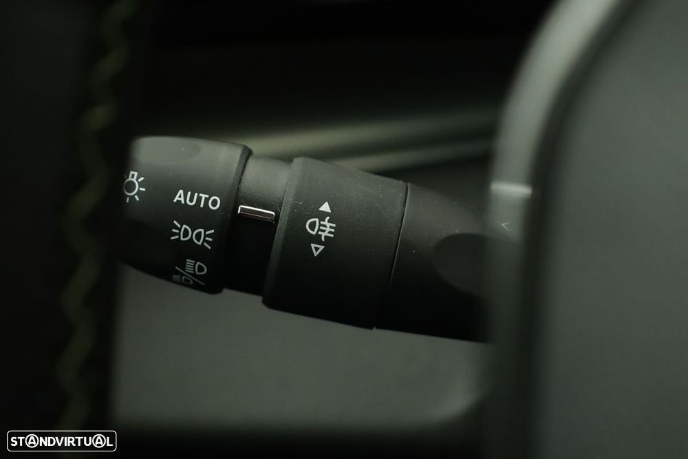 Peugeot 308 SW 1.2 PureTech GT EAT8 - 17