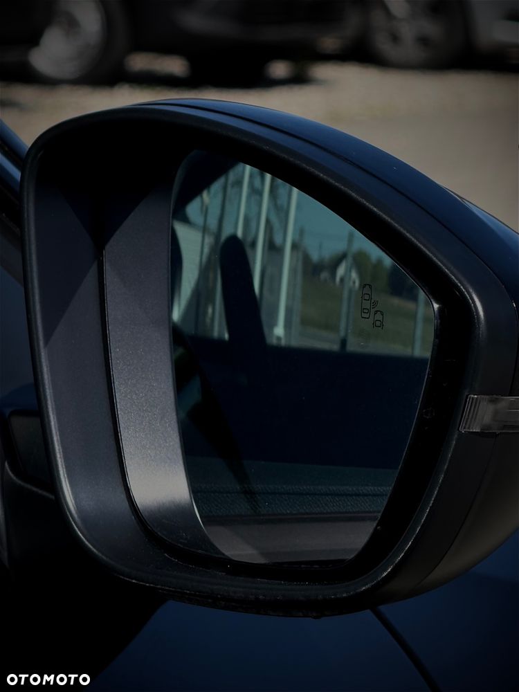 Opel Mokka 1.2 T Business Edition S&S - 19