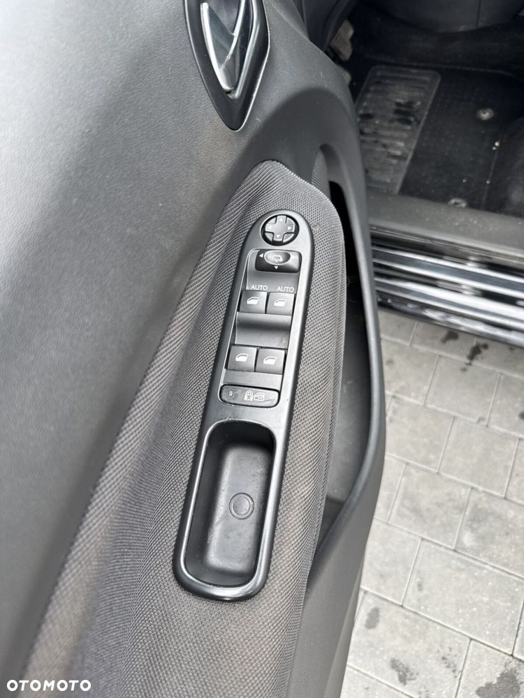 Citroën C3 Picasso 1.2 PureTech MoreLife - 11