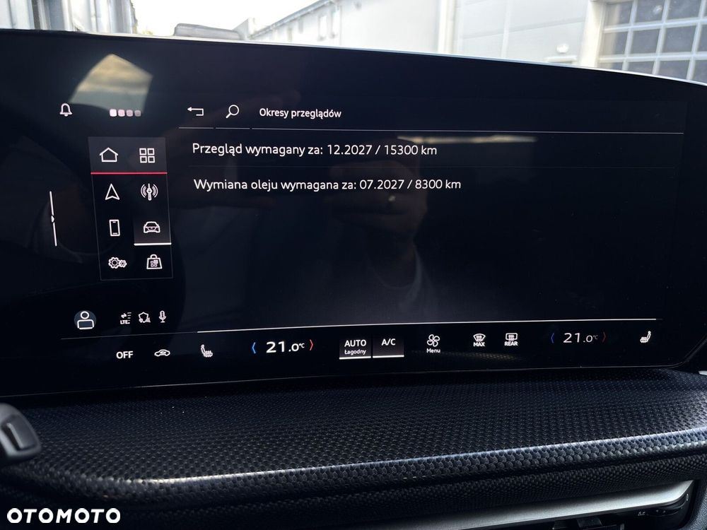 Audi Q5 - 28