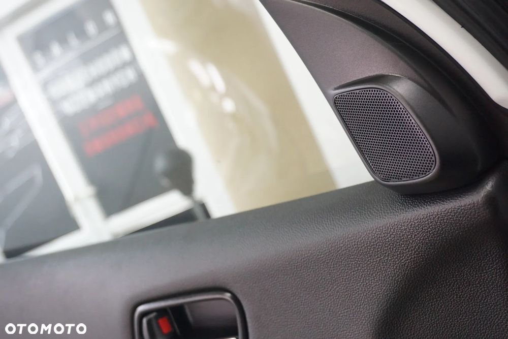 Honda CR-V 1.6i DTEC 2WD Elegance - 39