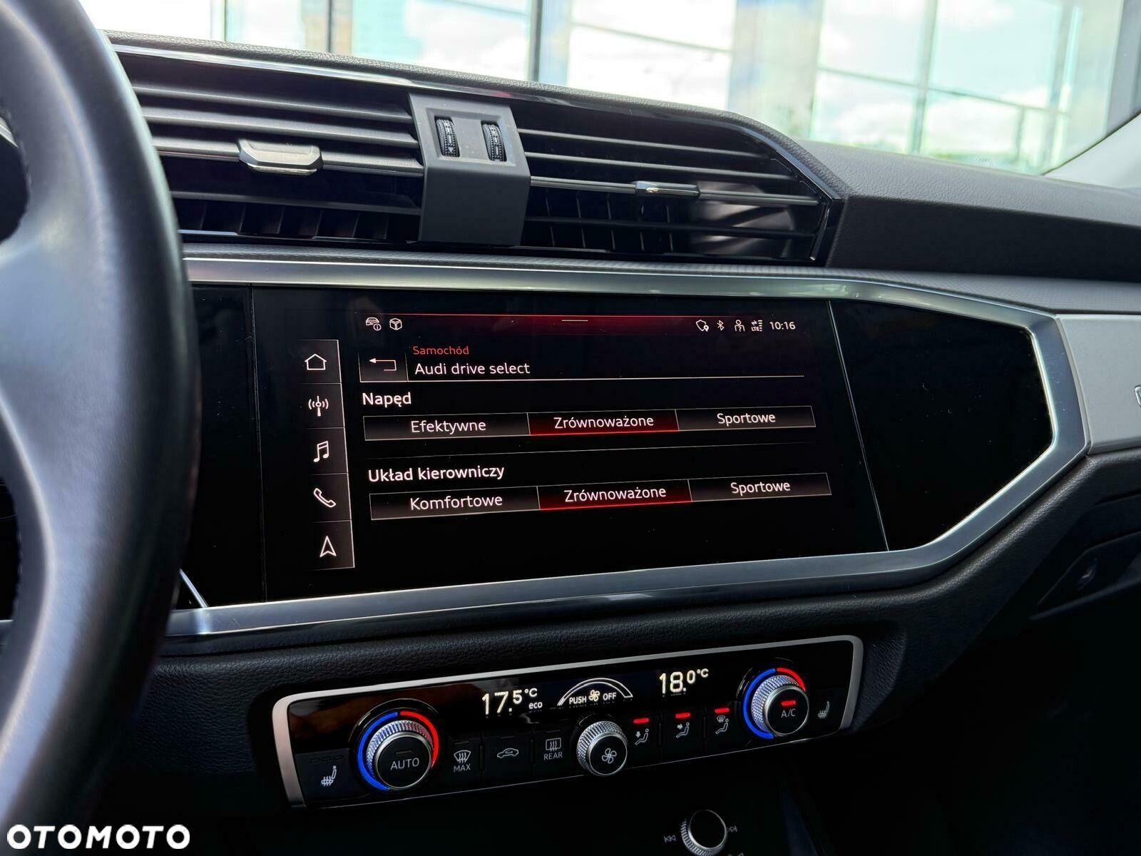 Audi Q3 - 27