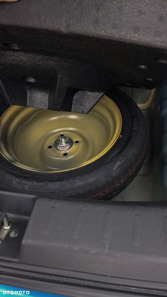Honda Jazz 2009 photo 2