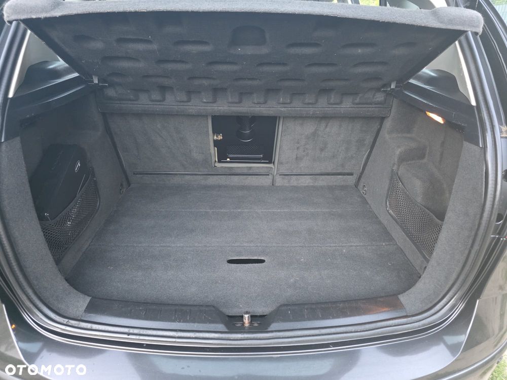 Seat Altea 1.6 Reference - 7