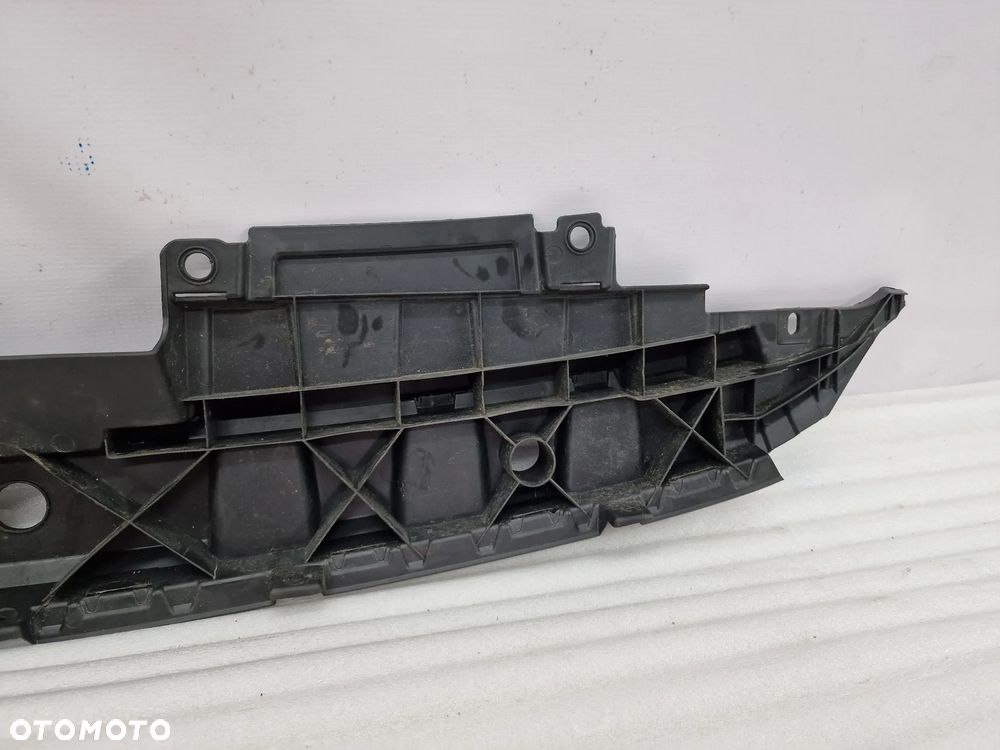 SEAT TARRACO 5FJ OSŁONA PASA / WZMOCNIENIE GÓRNE ZDERZAKA , NR 5FJ853692B / 5FJ853642B , NR AUKCJI GR301 - 12