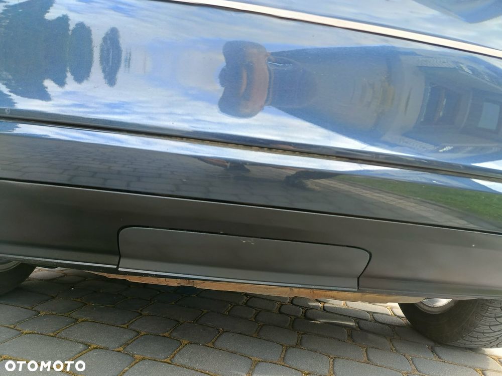 Volkswagen Golf Plus 1.6 Trendline - 14