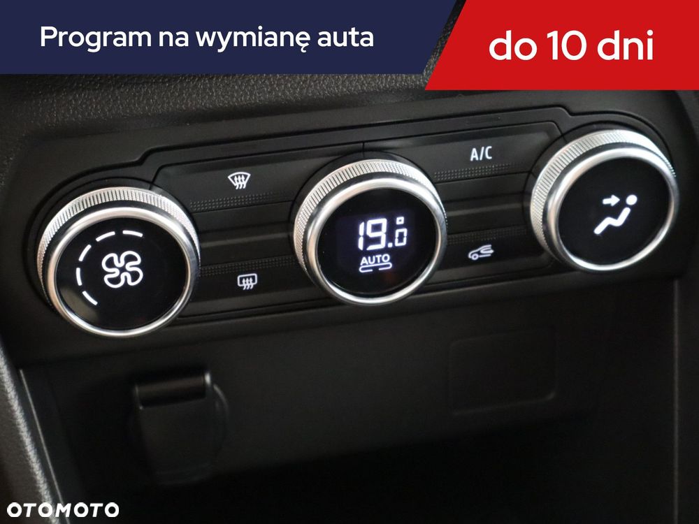 Dacia Jogger - 14