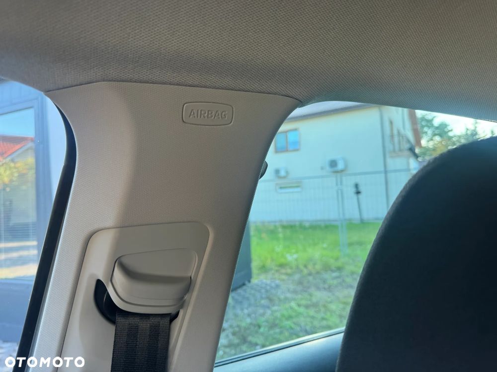 Skoda Scala 1.0 TSI Ambition - 15