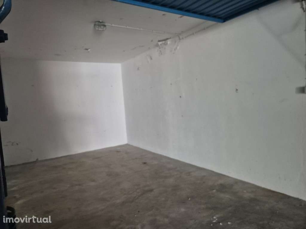 Garagem para arrendamento - Grande imagem: 5/5