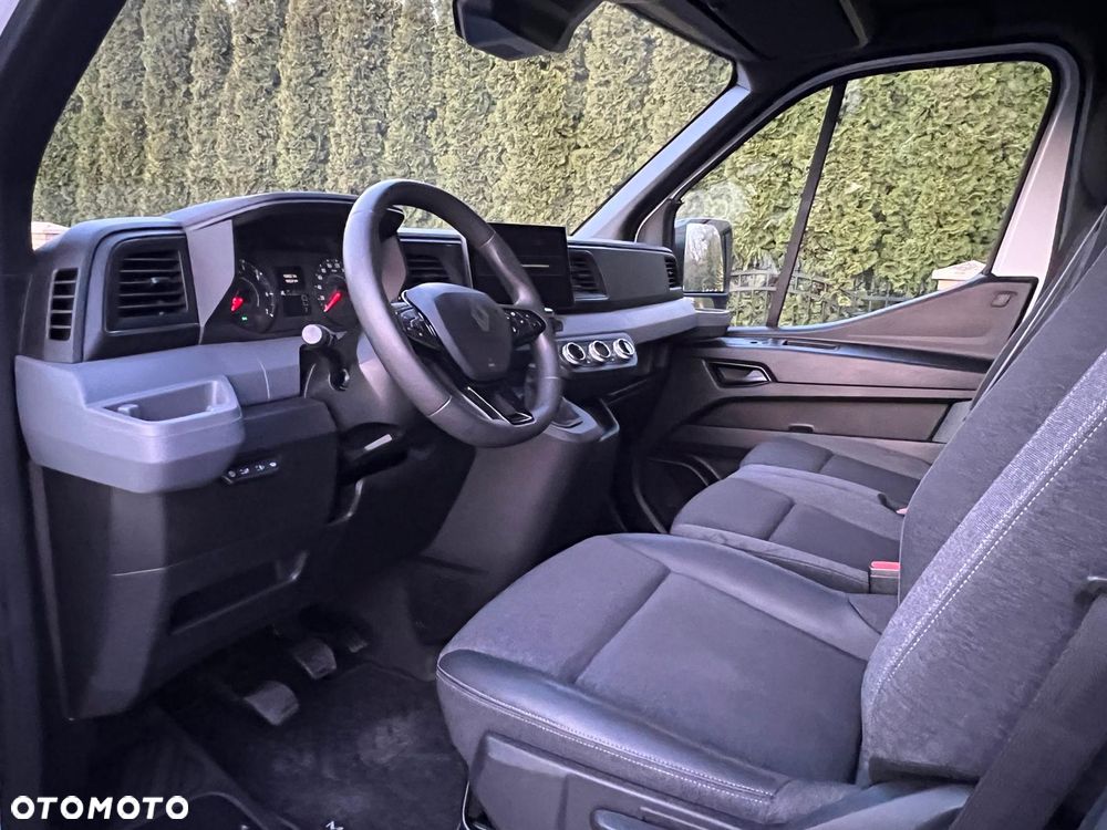 Renault Master - 6
