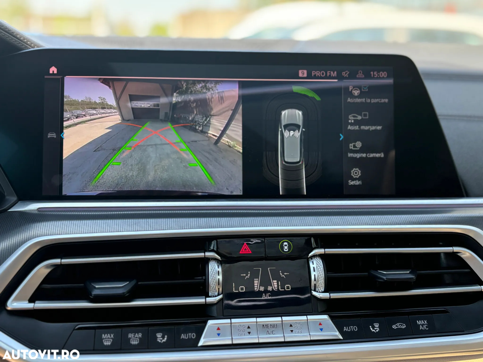 BMW X5 xDrive45e AT PHEV - 30