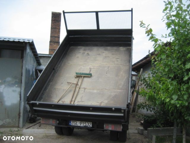 Iveco DAILY 35C11 - 16