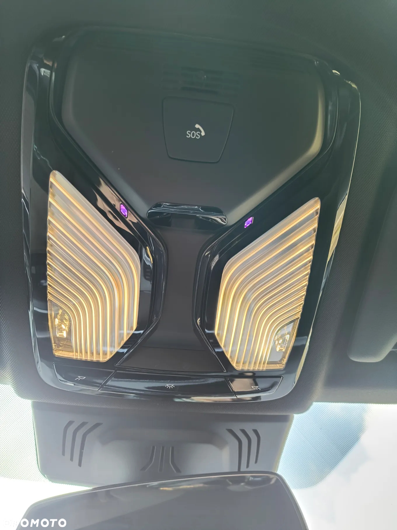 BMW Seria 3 - 29