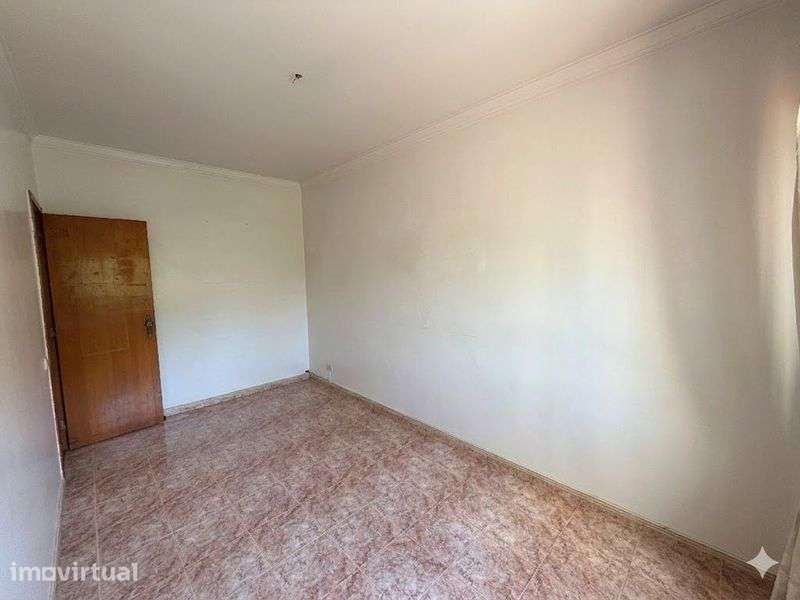 Apartamento T3 em Amora - Grande imagem: 5/12