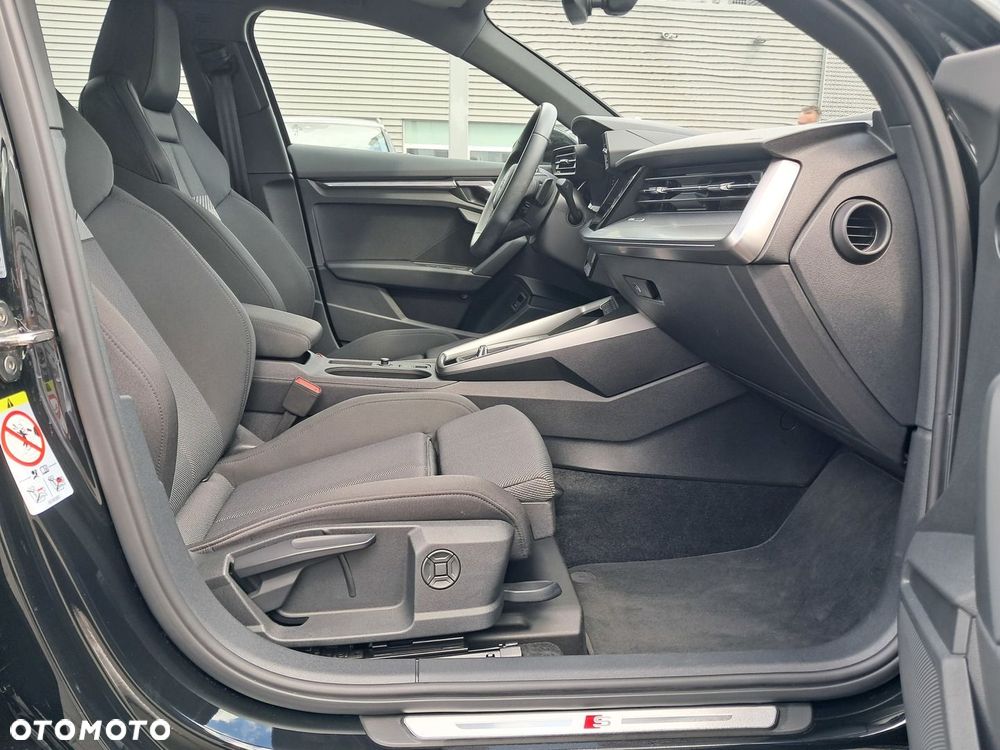 Audi A3 - 24