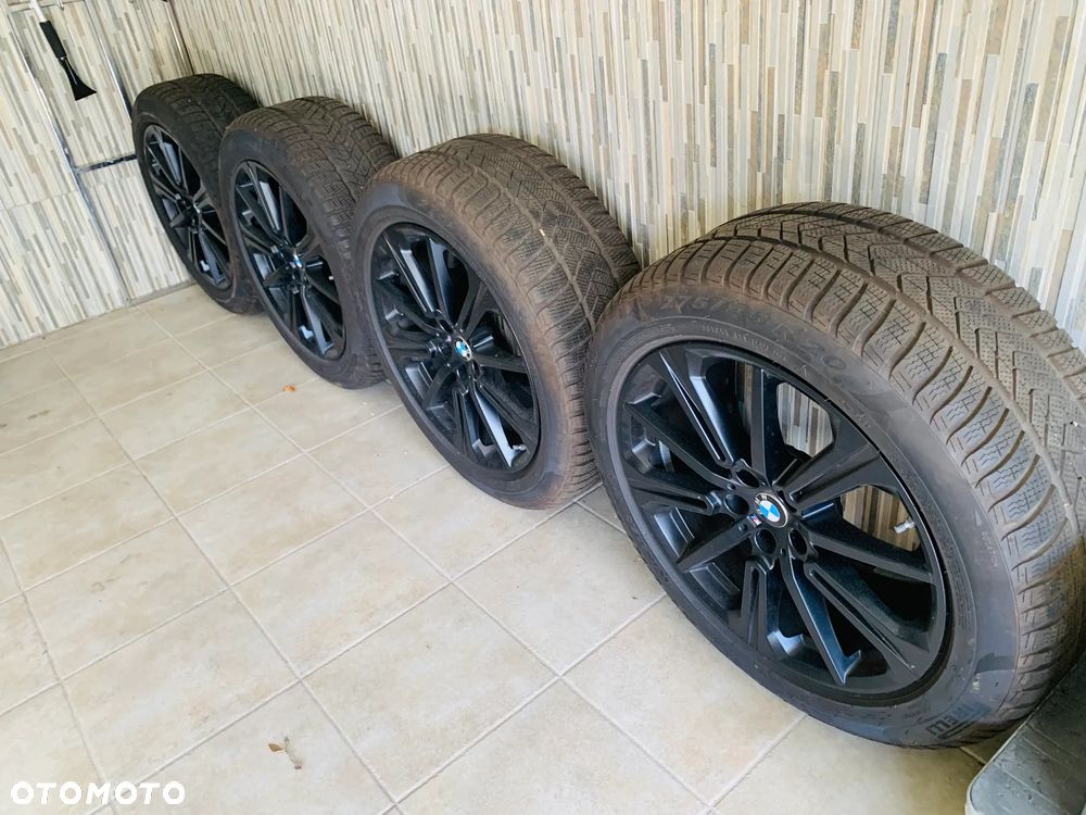 BMW X6 - 18