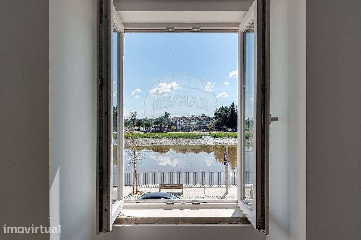 Apartamento T2 para venda - Grande imagem: 4/28
