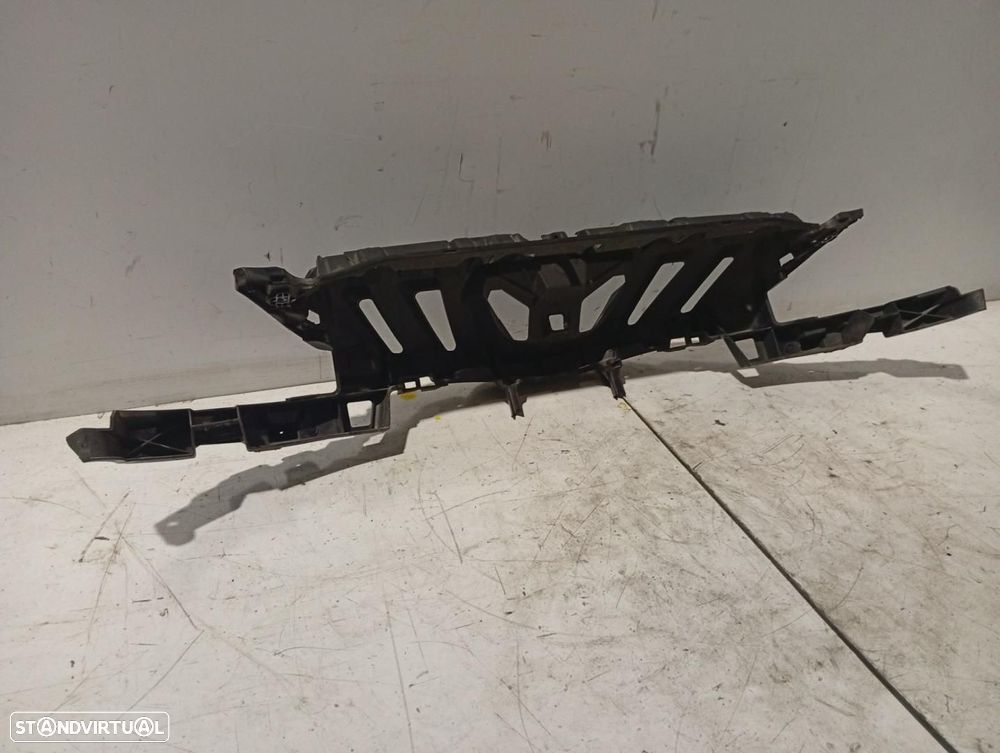 TRAVESSA SUPERIOR PEUGEOT 308 - 6