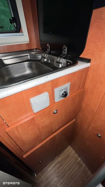 Fiat DUCATO - 17