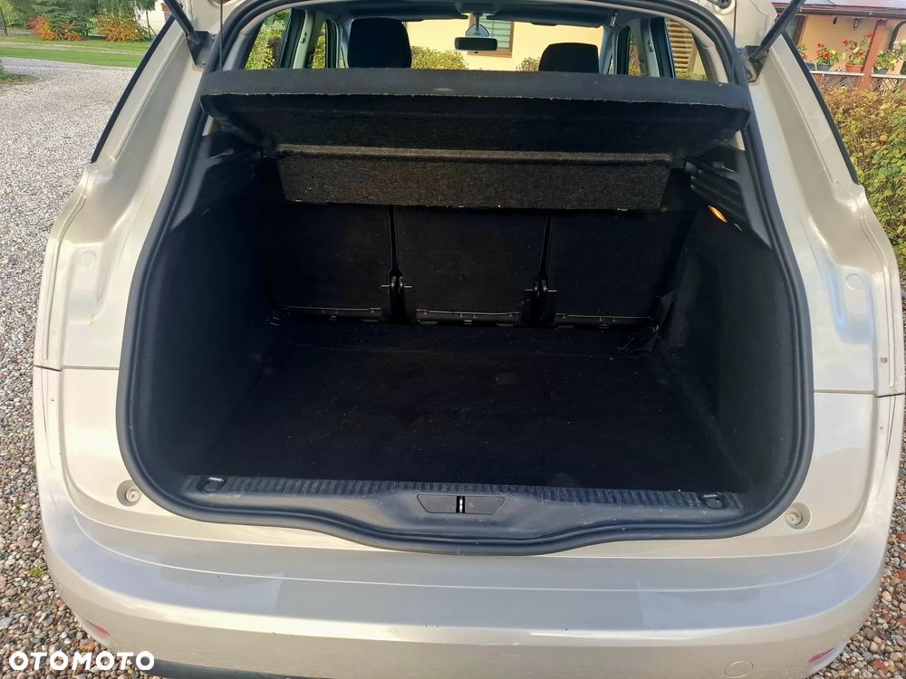 Citroën C4 BlueHDi 120 Stop&Start EAT6 Selection - 13