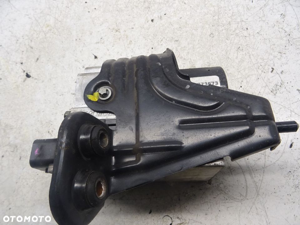 OPEL VECTRA C LIFT POMPA ABS ESP 12773673 / 12773673 - 6