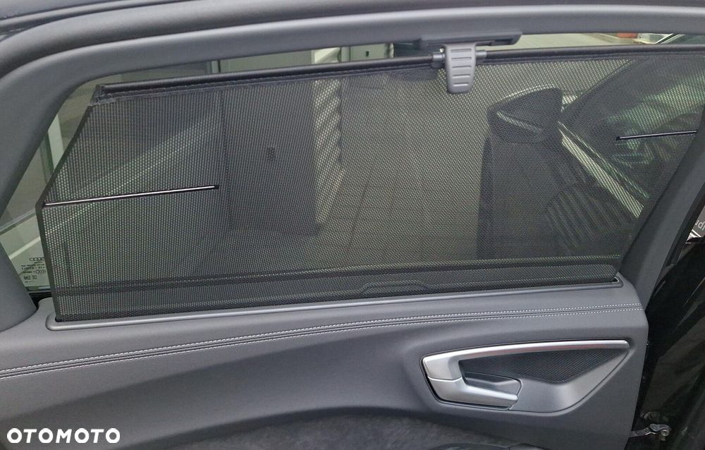 Audi A5 Limousine - 24