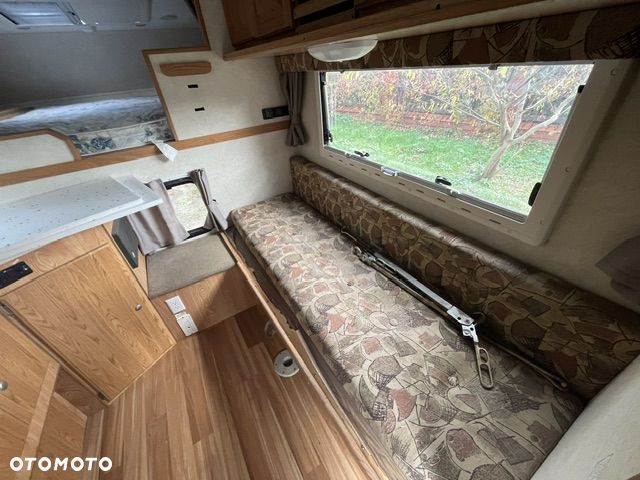 Inny NORTHSTAR 8,5 adventurer - 15