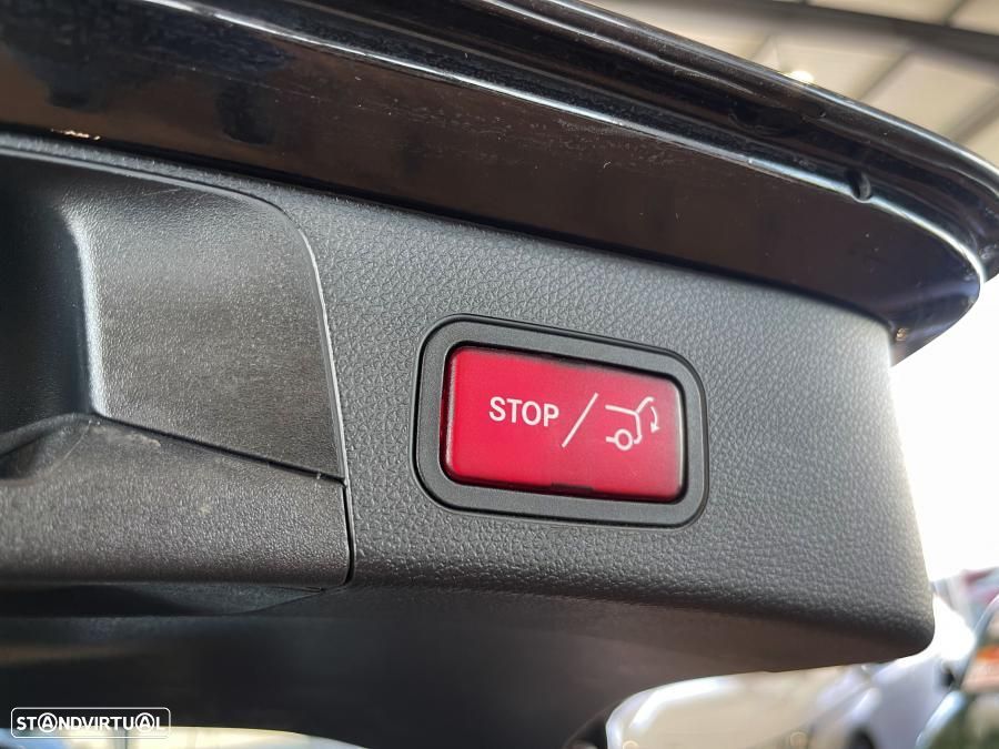 Mercedes-Benz C 300 de T 9G-TRONIC AMG Line - 39