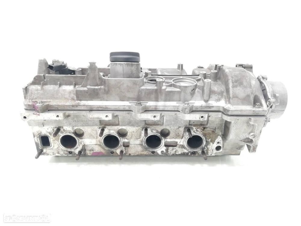 COLAÇA MERCEDES-BENZ SPRINTER FURGÓN - 1