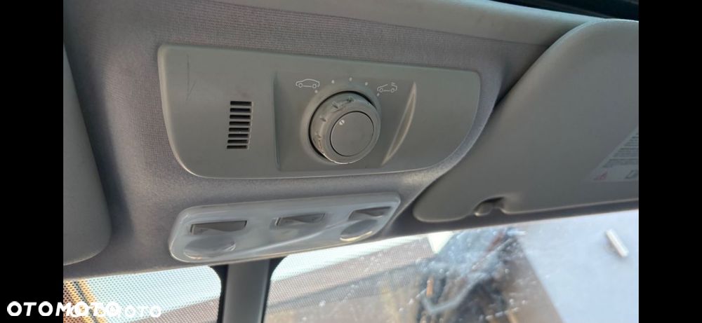 Renault Scenic TCe 130 Bose Edition - 24
