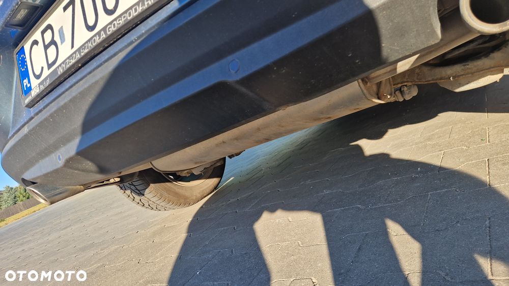 Volvo V40 D3 Momentum - 14