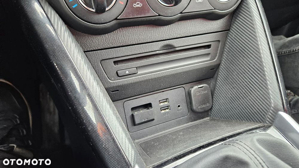 Mazda 2 SKYACTIV-D 105 Center-Line - 34