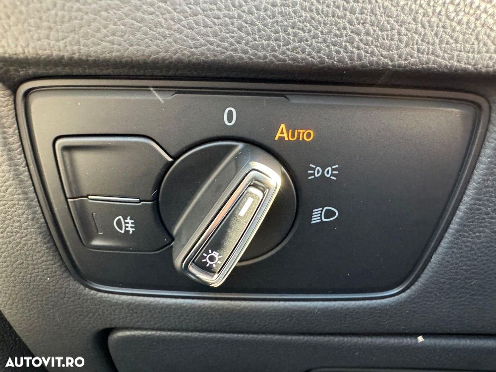 Volkswagen ARTEON - 18