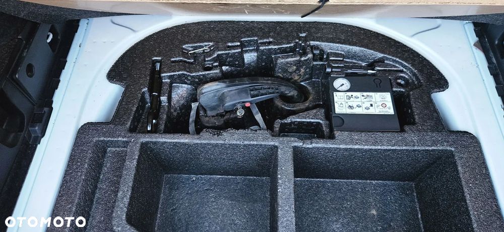 Skoda Octavia 2.0 TDI (Green tec) 4x4 DSG RS - 17