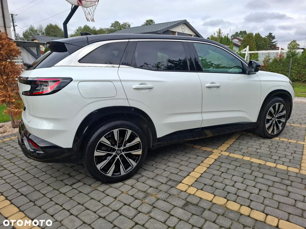 Renault Austral - 3
