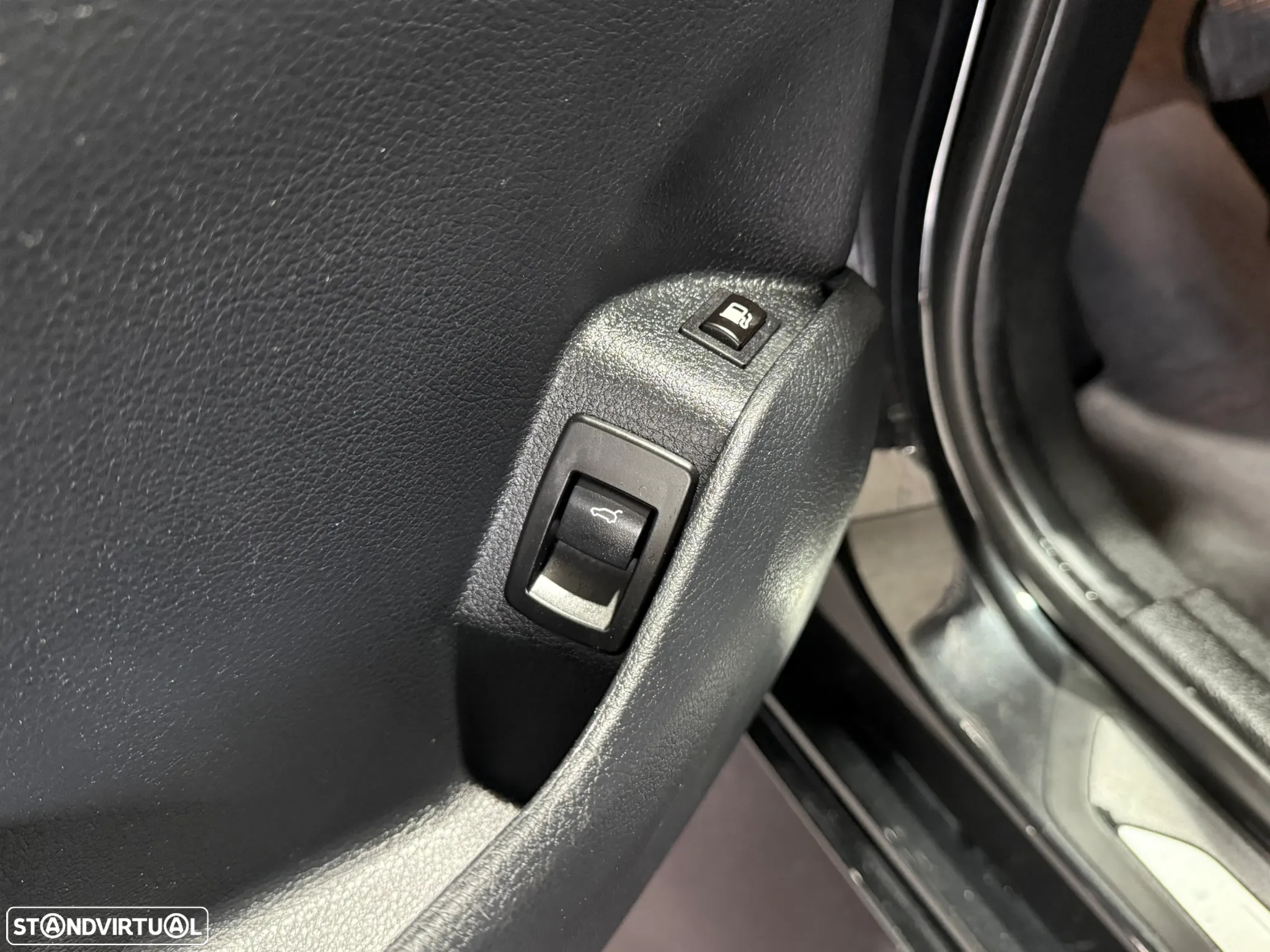 BMW 225xe Active Tourer Advantage - 19