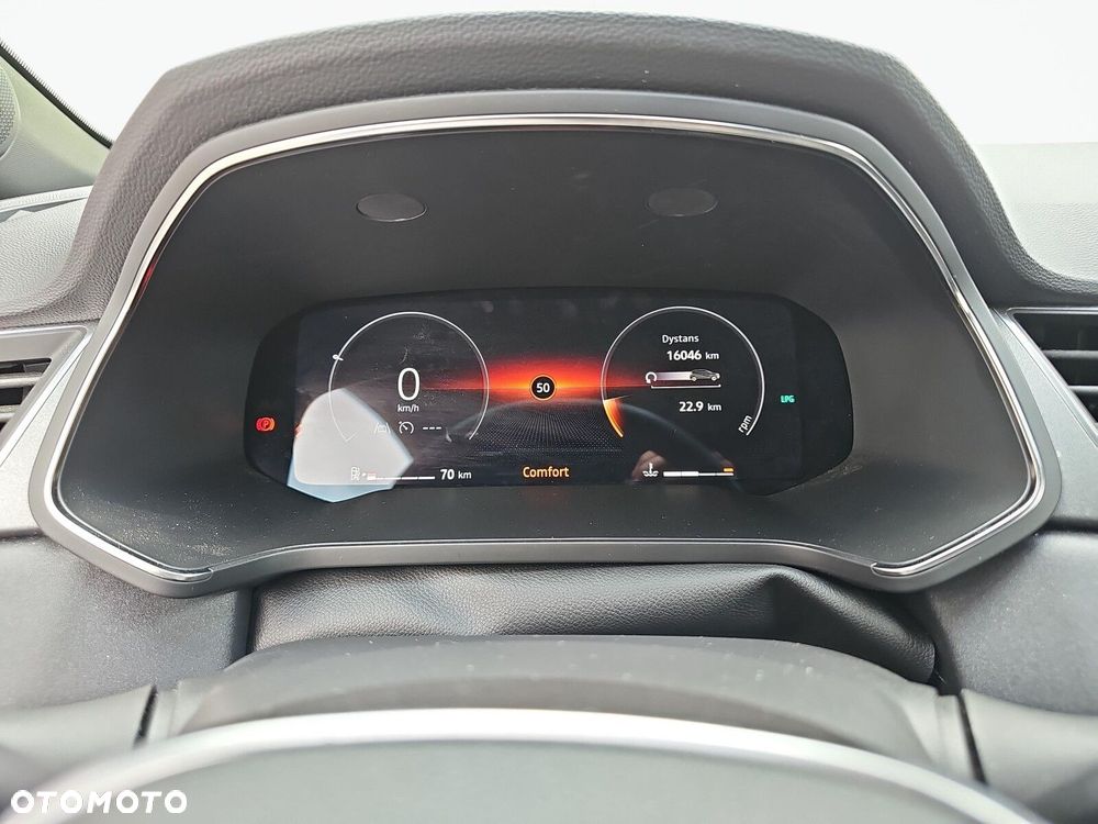 Renault Captur - 19