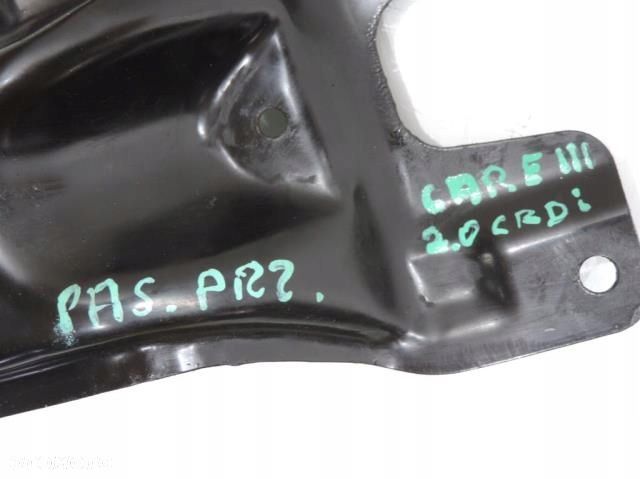 WSPORNIK PASA PRZEDNIEGO KIA CARENS III - 3