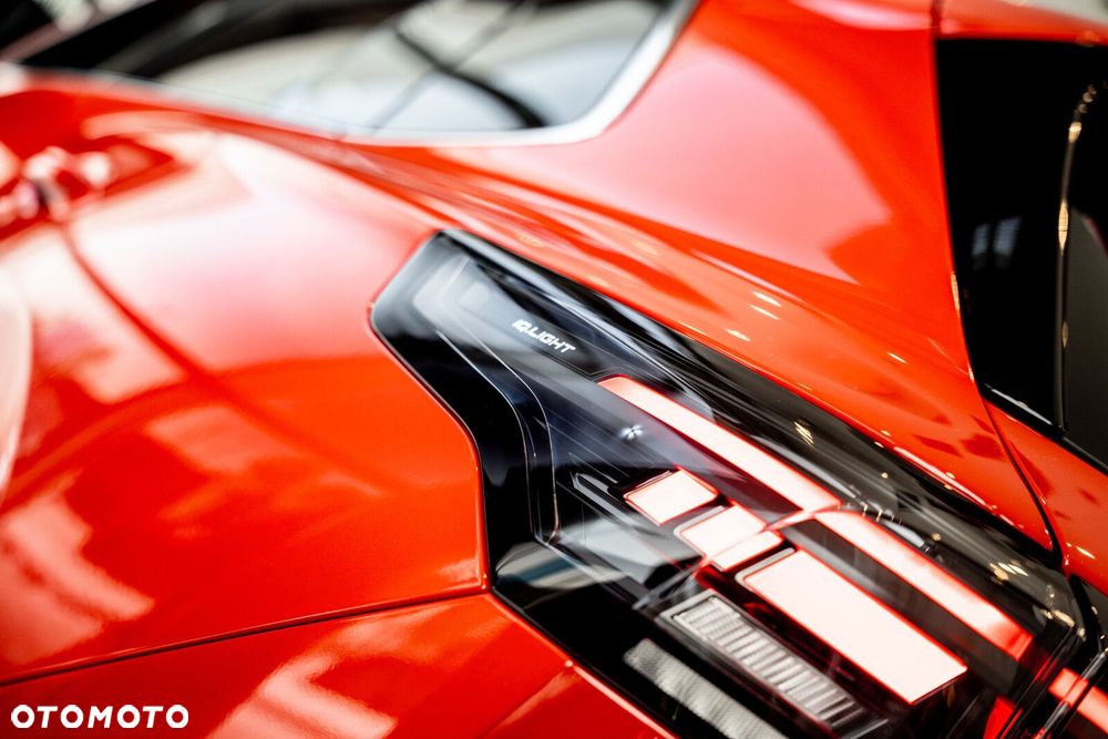 Volkswagen Tiguan - 22