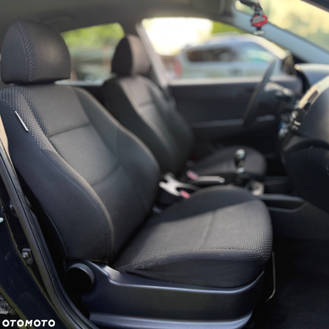 Hyundai i30 - 11