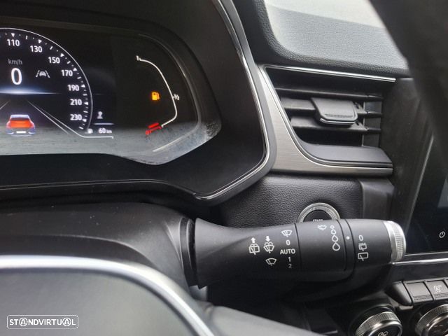 Renault Captur 1.0 TCe Exclusive - 21