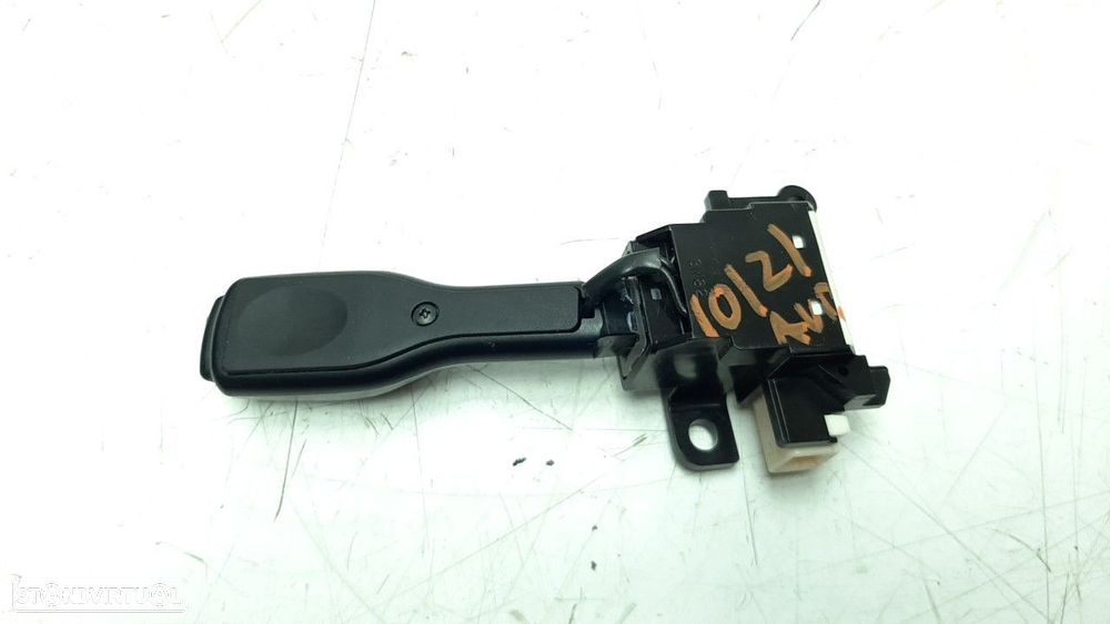 COMANDO VOLANTE TOYOTA AURIS 2018 -18A174 - 8