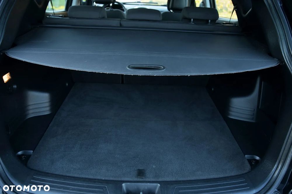 Hyundai ix35 2.0 2WD Style - 26